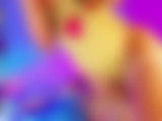 chanell's Live Sex Cam Show