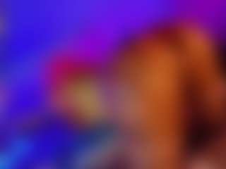 chanell's Live Sex Cam Show