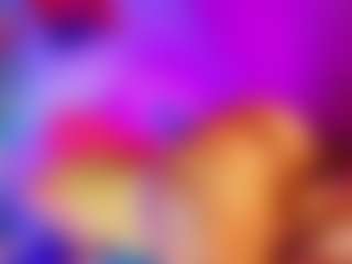 chanell's Live Sex Cam Show