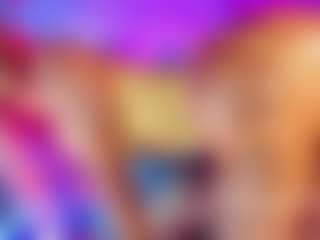 chanell's Live Sex Cam Show