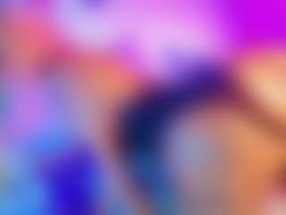chanell's Live Sex Cam Show