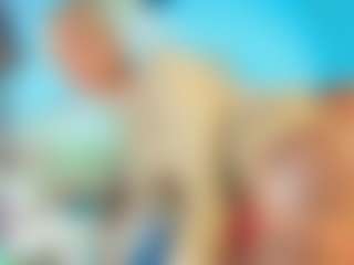 chanell's Live Sex Cam Show