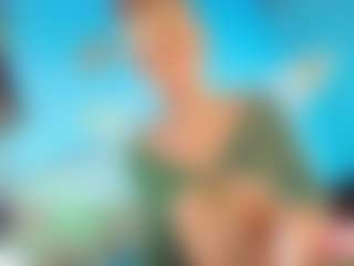 chanell's Live Sex Cam Show