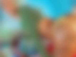 chanell's Live Sex Cam Show
