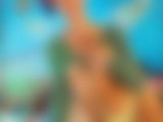 Show de cam sexual en vivo de chanell