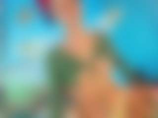 chanell's Live Sex Cam Show