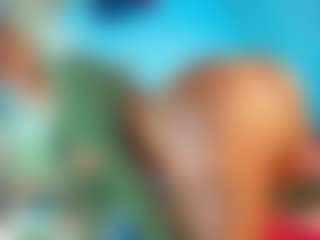 chanell's Live Sex Cam Show