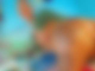 chanell's Live Sex Cam Show