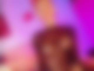 Live cam show with chanell - Orgasm on Camsoda