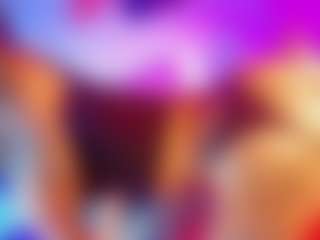 Live cam show with chanell - No Smoking on CamClone