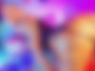 Live cam show with chanell - Small Tits on StripNow