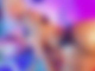 chanells Live-Sex-Cam-Show