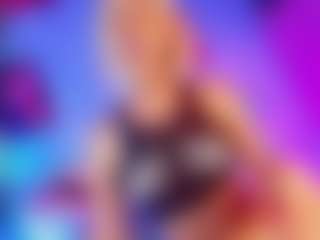 chanell's Live Sex Cam Show