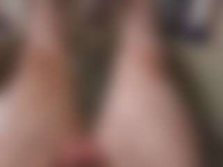 AndersonNeo69's Live Sex Cam Show