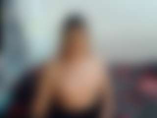 Ariel  Alejandra Blunt's Live Sex Cam Show
