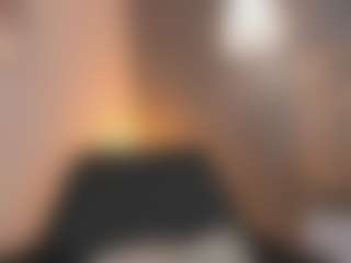 Lena-banks's Live Sex Cam Show