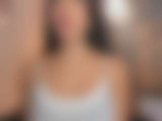 Lena-banks's Live Sex Cam Show