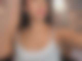 Lena-banks's Live Sex Cam Show