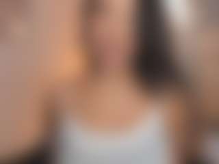 Lena-banks's Live Sex Cam Show