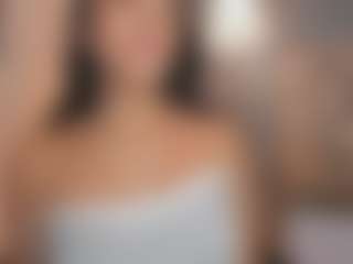 Lena-banks's Live Sex Cam Show