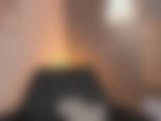 Lena-banks's Live Sex Cam Show