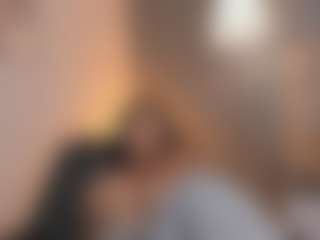 Lena-banks's Live Sex Cam Show