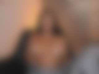 Lena-banks's Live Sex Cam Show