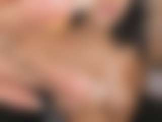 Lena-banks's Live Sex Cam Show