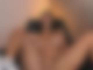 Lena-banks's Live Sex Cam Show
