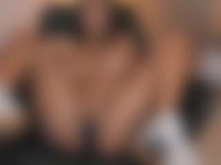 Lena-banks's Live Sex Cam Show