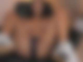 Lena-banks's Live Sex Cam Show