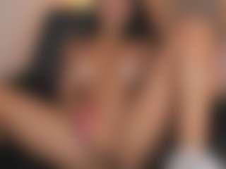 Lena-banks's Live Sex Cam Show