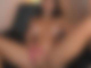 Lena-banks's Live Sex Cam Show