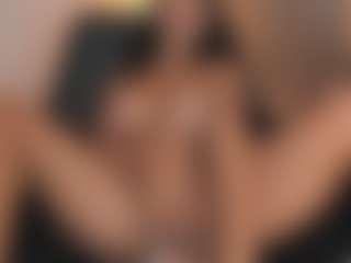 Lena-banks's Live Sex Cam Show