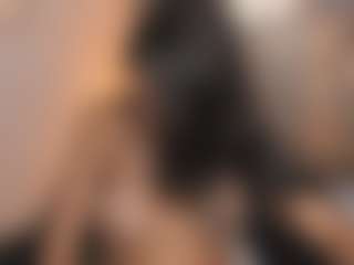 Lena-banks's Live Sex Cam Show