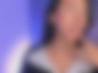 Lena-banks's Live Sex Cam Show