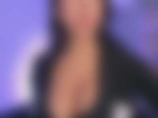 Lena-banks's Live Sex Cam Show