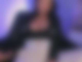 Lena-banks's Live Sex Cam Show