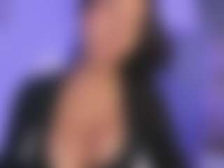 Lena-banks's Live Sex Cam Show