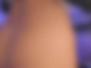Lena-banks's Live Sex Cam Show