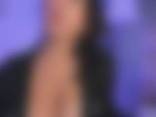Lena-banks's Live Sex Cam Show
