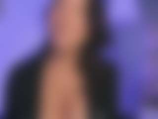 Lena-banks's Live Sex Cam Show
