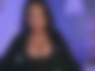 Lena-banks's Live Sex Cam Show