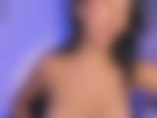 Lena-banks's Live Sex Cam Show