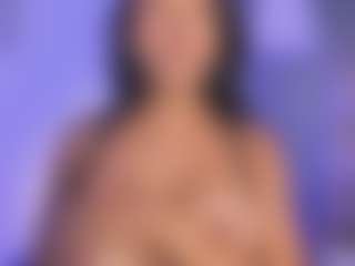 Lena-banks's Live Sex Cam Show