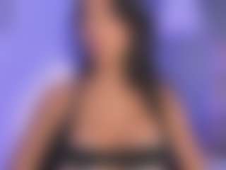 Lena-banks's Live Sex Cam Show