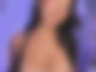 Lena-banks's Live Sex Cam Show