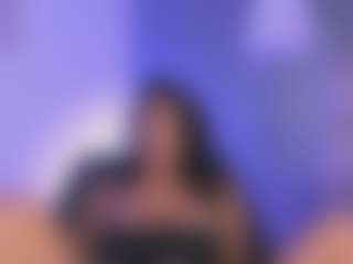 Lena-banks's Live Sex Cam Show