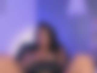 Lena-banks's Live Sex Cam Show