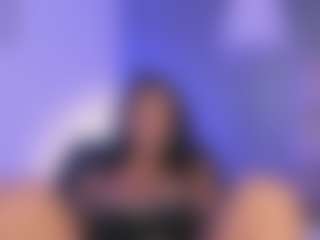 Lena-banks's Live Sex Cam Show